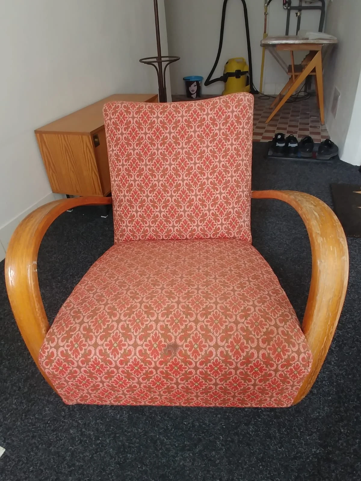 303bfe8b acd6 4748 a8e6 3b367f2c6cb9