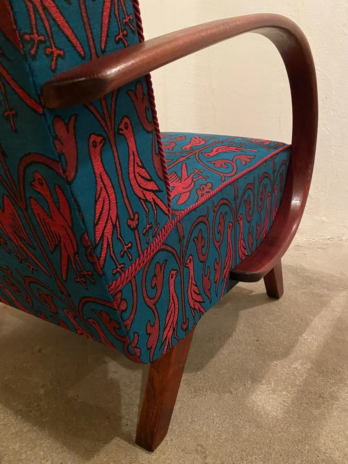 WhatsApp Image 2026 03 29 at 17.10.35